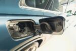 Audi Q4 e-tron Sportback performance Facelift 2026 2027 Österreich Infos