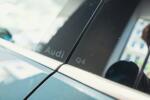 Audi Q4 e-tron Sportback performance Facelift 2026 2027 Österreich Infos