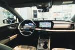 Audi Q4 e-tron Sportback performance Facelift 2026 2027 Österreich Infos