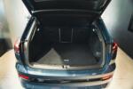 Audi Q4 e-tron Sportback performance Facelift 2026 2027 Österreich Infos