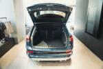 Audi Q4 e-tron Sportback performance Facelift 2026 2027 Österreich Infos