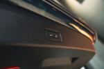 Audi Q4 e-tron Sportback performance Facelift 2026 2027 Österreich Infos