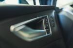 Audi Q4 e-tron Sportback performance Facelift 2026 2027 Österreich Infos
