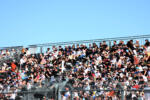 Formel E Berlin ABB FIA Formula World Championship Tempelhof Airport Circuit Flughafen