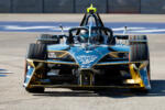 Formel E Berlin ABB FIA Formula World Championship Tempelhof Airport Circuit Flughafen