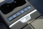 Jaecoo 7 PHEV Plug-in-Hybrid test drive review fahrbericht schwarz black