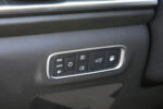 Jaecoo 7 PHEV Plug-in-Hybrid test drive review fahrbericht schwarz black