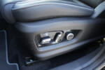 Jaecoo 7 PHEV Plug-in-Hybrid test drive review fahrbericht schwarz black