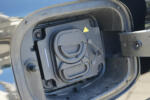 Jaecoo 7 PHEV Plug-in-Hybrid test drive review fahrbericht schwarz black