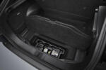 Subaru Uncharted first test drive review fahrbericht preise daten fakten vorteile nachteile