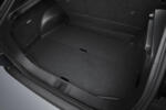 Subaru Uncharted first test drive review fahrbericht preise daten fakten vorteile nachteile