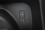 Subaru Uncharted first test drive review fahrbericht preise daten fakten vorteile nachteile