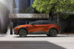 Subaru Uncharted first test drive review fahrbericht preise daten fakten vorteile nachteile
