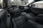 Subaru Uncharted first test drive review fahrbericht preise daten fakten vorteile nachteile