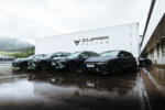 CUPRA Performance Days 2026 Red Bull Ring