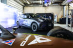 CUPRA Performance Days 2026 Red Bull Ring