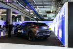 CUPRA Performance Days 2026 Red Bull Ring