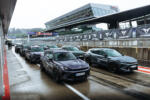 CUPRA Performance Days 2026 Red Bull Ring