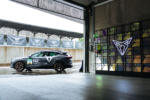 CUPRA Performance Days 2026 Red Bull Ring