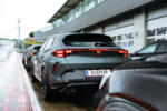 CUPRA Performance Days 2026 Red Bull Ring