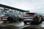 CUPRA Performance Days 2026 Red Bull Ring