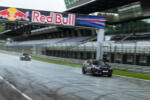 CUPRA Performance Days 2026 Red Bull Ring