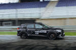 CUPRA Performance Days 2026 Red Bull Ring