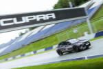 CUPRA Performance Days 2026 Red Bull Ring