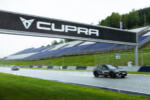 CUPRA Performance Days 2026 Red Bull Ring