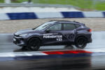 CUPRA Performance Days 2026 Red Bull Ring