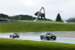 CUPRA Performance Days 2026 Red Bull Ring