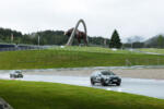 CUPRA Performance Days 2026 Red Bull Ring