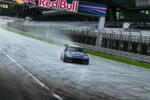 CUPRA Performance Days 2026 Red Bull Ring