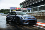 CUPRA Performance Days 2026 Red Bull Ring
