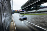CUPRA Performance Days 2026 Red Bull Ring