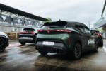 CUPRA Performance Days 2026 Red Bull Ring