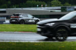 CUPRA Performance Days 2026 Red Bull Ring