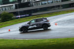 CUPRA Performance Days 2026 Red Bull Ring
