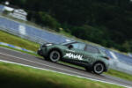CUPRA Performance Days 2026 Red Bull Ring