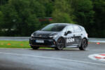 CUPRA Performance Days 2026 Red Bull Ring