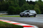 CUPRA Performance Days 2026 Red Bull Ring