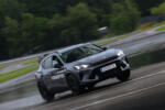 CUPRA Performance Days 2026 Red Bull Ring