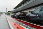 CUPRA Performance Days 2026 Red Bull Ring