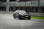 CUPRA Performance Days 2026 Red Bull Ring