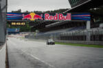 CUPRA Performance Days 2026 Red Bull Ring