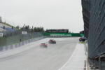 CUPRA Performance Days 2026 Red Bull Ring