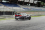 CUPRA Performance Days 2026 Red Bull Ring