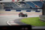 CUPRA Performance Days 2026 Red Bull Ring