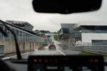 CUPRA Performance Days 2026 Red Bull Ring