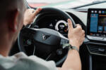 CUPRA Performance Days 2026 Red Bull Ring